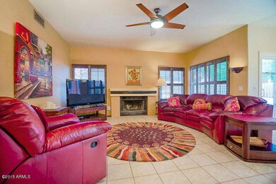 007 Family Room