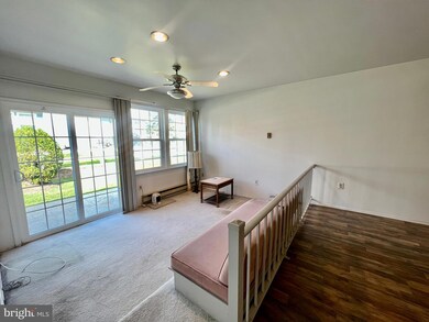 2B Benjamin Franklin Dr, Monroe Township, NJ 08831 - photo 5