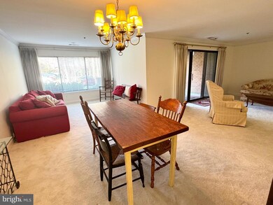 2 Southerly Ct unit 108, Towson, MD 21286 - photo 6