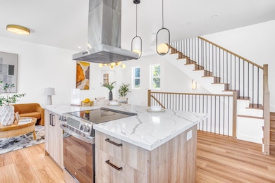 1945 Park Ave unit 1, San Jose, CA 95126 - photo 7