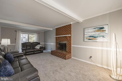 4505 Sandy Oak Terrace, Chester, VA 23831 - photo 4
