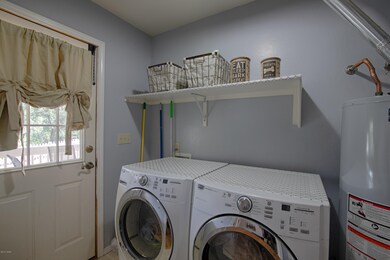 IMG_7749_HDR_1