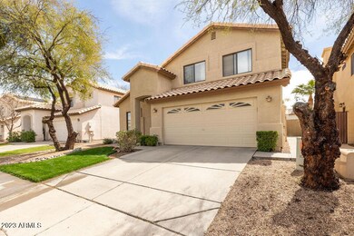 2037EPatrickLn-3