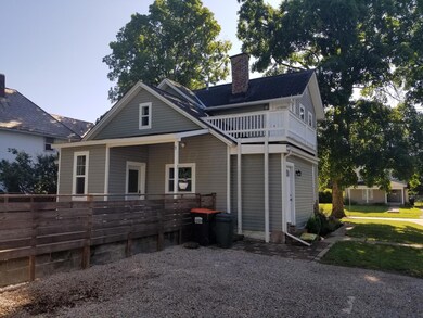 37 21street ii