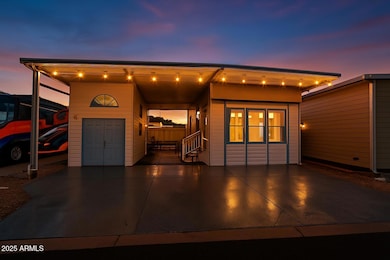 5d36b7f9-b150-4518-a989-4cde0c4fbf85