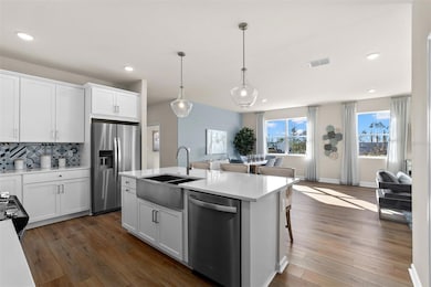 13222 Generations Ave, Orlando, FL 32832 - photo 5