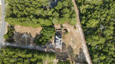 2739 Sea Meadows Dr, Perry, FL 32348 - photo 3