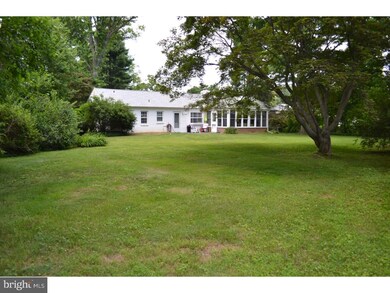 104 Chatham Place, Wilmington, DE 19810 - photo 3