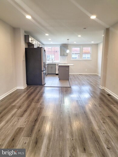 8656 Provident Rd, Philadelphia, PA 19150 - photo 3