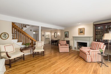 40 Ettl Ln unit 11, Greenwich, CT 06831 - photo 5