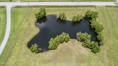 4-print-1706 Belle Place Olivier Aerials