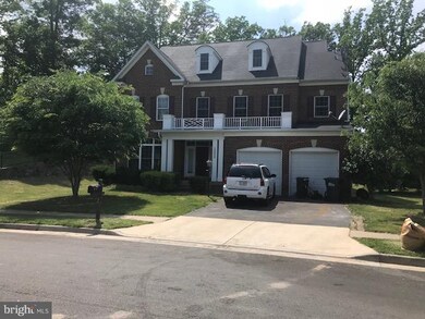 10824 Monocacy Way, Manassas, VA 20112 - photo 3