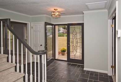 5152 Yosemite Dr, Columbus, GA 31907 - photo 7