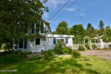 5085 Route 9n, Corinth, NY 12822 - photo 2