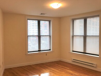 42-44 Beach St unit 3B, Boston, MA 02111 - photo 2