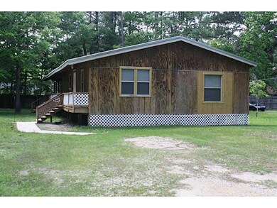 70305 K St, Covington, LA 70433 - photo 2