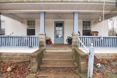 5729 S 900 W, Westpoint, IN 47992 - photo 4