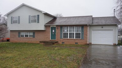 1005 Cooper Dr, Oak Grove, KY 42262 - photo 2
