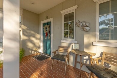 24 Kiln Cir, Saint Simons Island, GA 31522 - photo 4