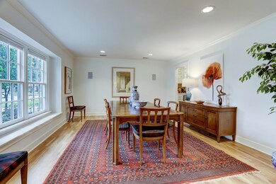 315 Wilchester Blvd, Houston, TX 77079 - photo 4