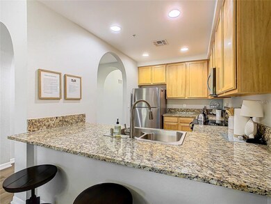 9051 Treasure Trove Ln unit 405, Kissimmee, FL 34747 - photo 4