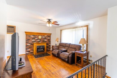 3426 Walnut Rd, Kunkletown, PA 18058 - photo 3