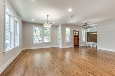 5530 Bonita Ave, Dallas, TX 75206 - photo 5