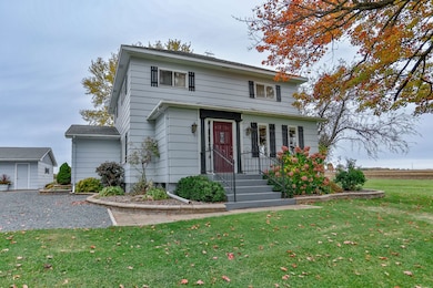 107420 Huckleberry Rd, Colby, WI 54421 - photo 5