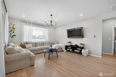 13519 197th St E, Graham, WA 98338 - photo 3