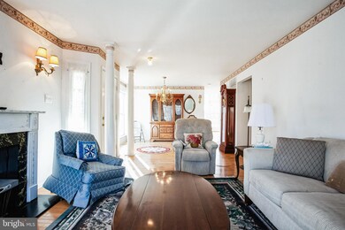 110 Suffield Ct, Chalfont, PA 18914 - photo 5