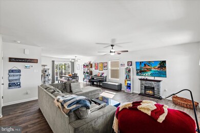 6634 Expedition Place, Ruther Glen, VA 22546 - photo 7