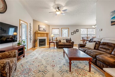 26 Cheddar Cir, Bella Vista, AR 72715 - photo 7