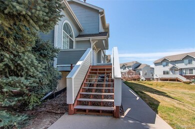 4090 E 119th Place unit B, Thornton, CO 80233 - photo 3