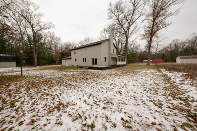 1748 Chatterson (Muskegon)-6