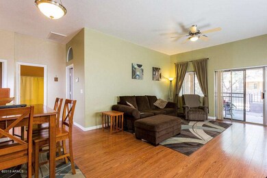 03 Great Room