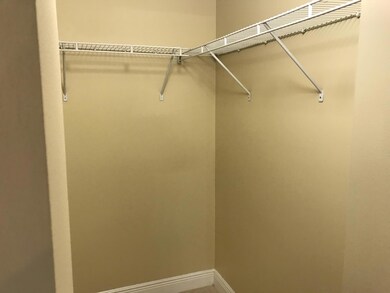 1209 Meadows Cir, Boynton Beach, FL 33436 - photo 7