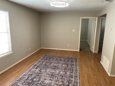 1511 22nd St unit 1, Galveston, TX 77550 - photo 3