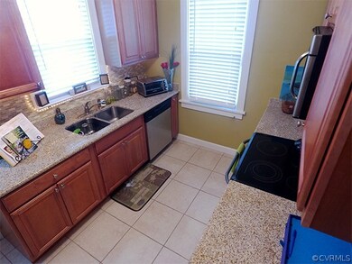 3306 Jeter Ave, Richmond, VA 23222 - photo 4