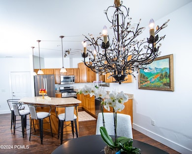 Kitchen_Dinning3