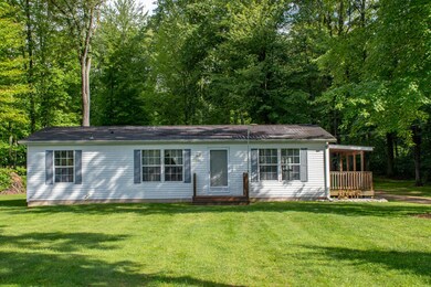 29514 Priest St Dow 007
