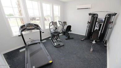 Farm at Brunswick Freedom Amenities Cent