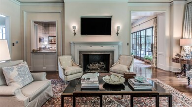 206 Kinkaid School Dr, Houston, TX 77024 - photo 5