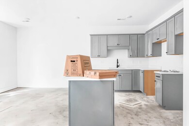 180 Clay Ridge Dr unit A3, Clarksville, TN 37040 - photo 6