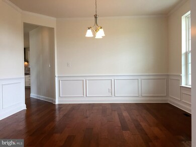 120 Nicholas Ct, New Castle, DE 19720 - photo 5