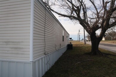 500 E Main St, Decatur, TX 76234 - photo 7