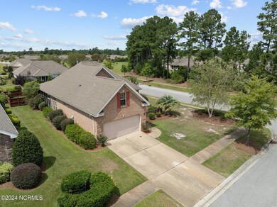 903 Cedar Croft Ct, Winnabow, NC 28479 - photo 5