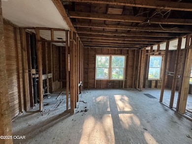 1703 1703 1 2 Kentucky Rd, Joplin, MO 64801 - photo 6