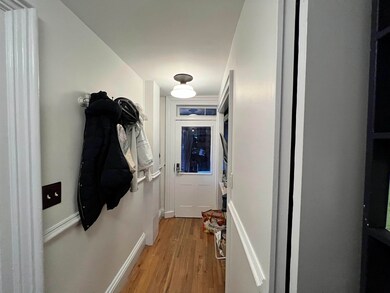 124 Wayne St unit 1, Jersey City, NJ 07302 - photo 6