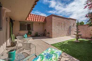 front courtyard-3