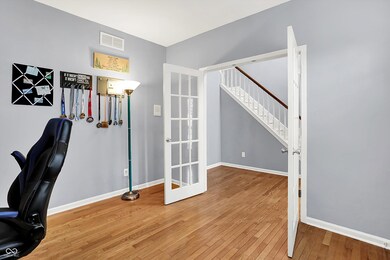 11808 Ledgerock Ct, Fishers, IN 46037 - photo 5
